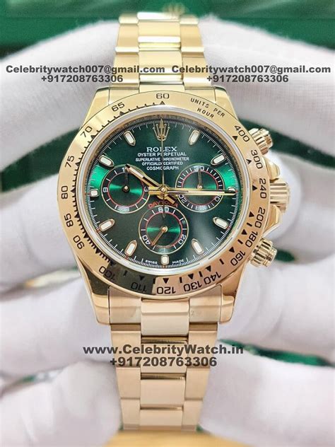 buy copy rolex grade a.